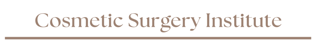 Cosmetic Surgery Institute